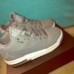 Jordan flight origins 3 BG